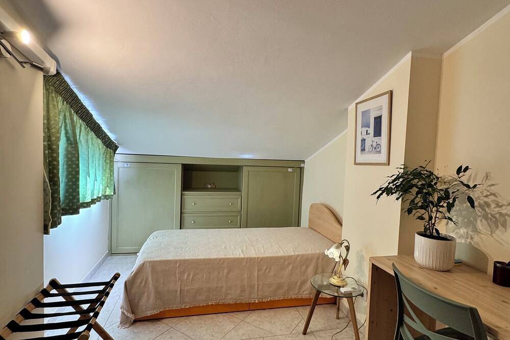 Entire apartment, Bella Todi Apartment in Todi, Perugia Province