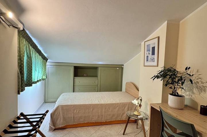 Entire apartment, Bella Todi Apartment in Todi, Perugia Province