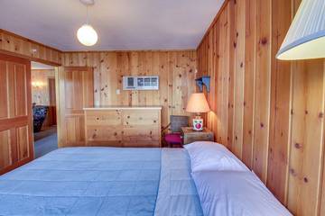 Vacation House for 16 Guests in McCall, Payette Lake, Picture 4