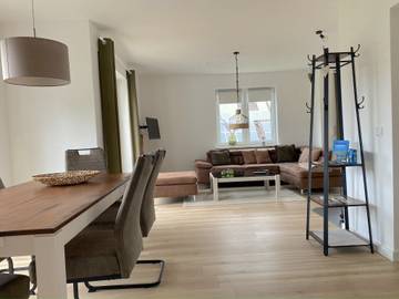 Vakantiehuis voor 4 Personen in Winterberg, Hochsauerlandkreis, Afbeelding 4