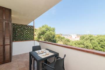 Apartment for 4 People in Palau (town), Palau (Sardinia), Photo 3