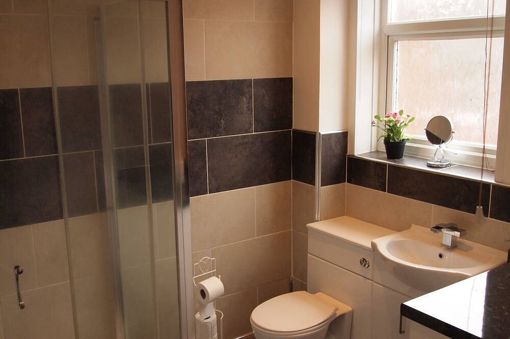 Hello Middlesbrough - Lovely 1 Bedroom House Close to the Center in Middlesbrough, North East England