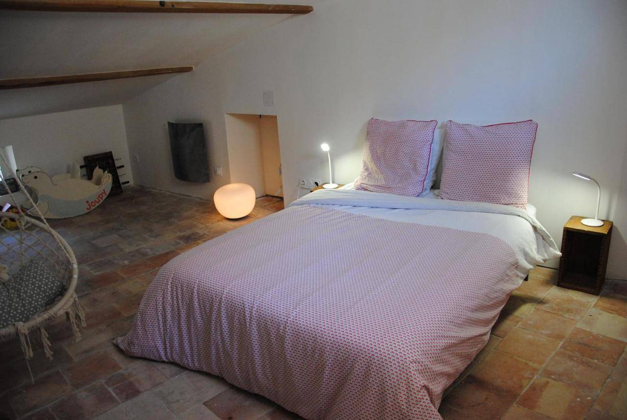 Four-Bedroom Holiday Home in Armissan, Côte d'Améthyste