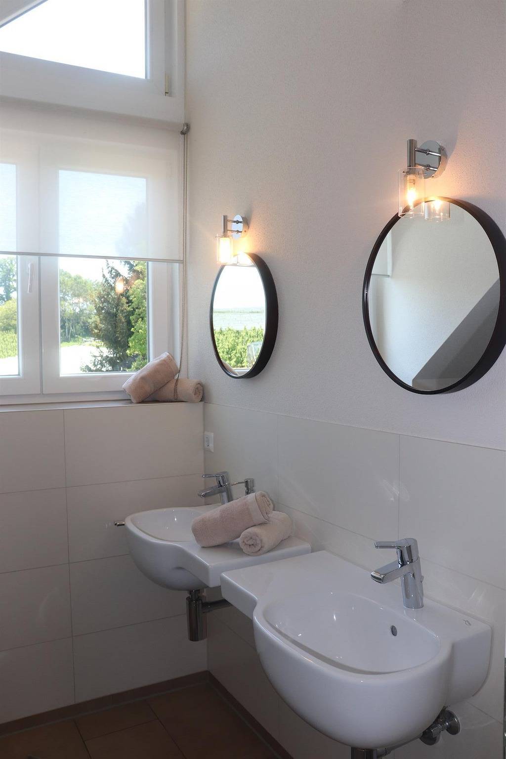 Ganze Ferienwohnung, Ferienwohnung Elstar in Tettnang, Region Bodensee-Oberschwaben