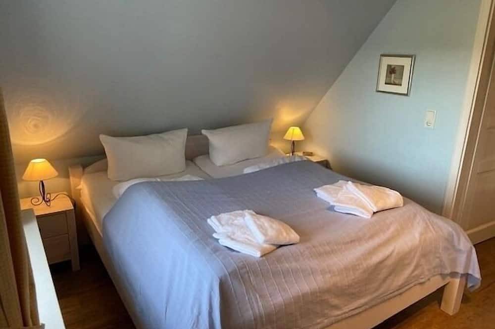 Ganze Wohnung, Ferienwohnung/App. für 4 Gäste mit 62m² in Dunsum in Dunsum, Föhr