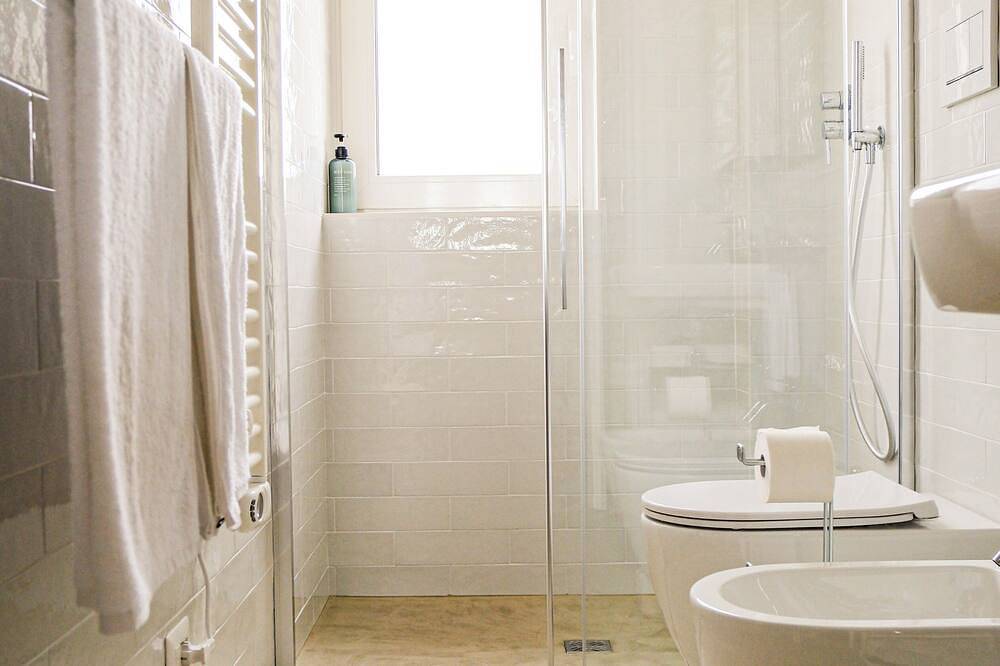 Charming 2-bedroom bed & breakfast in beautiful Martina Franca with Wifi, Ac in Martina Franca, Provincia de Taranto