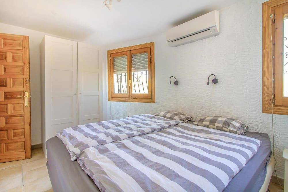 Impresionante casa en Pedreguer in Pedreguer, Costa Blanca
