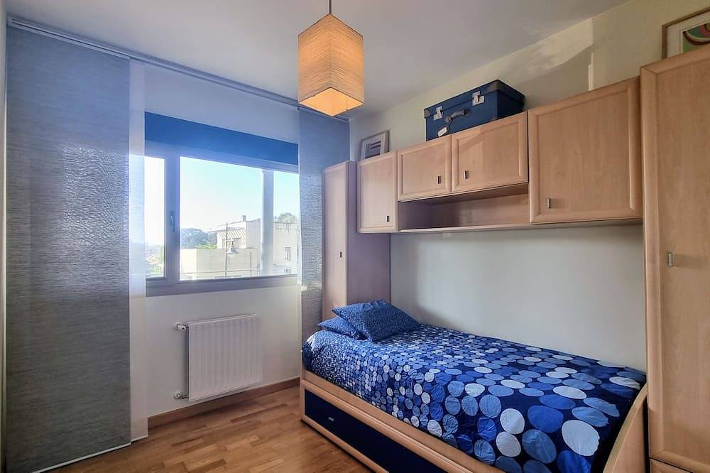 Entire apartment, Apartamento Casa Enol in Pancar (Asturias), Llanes