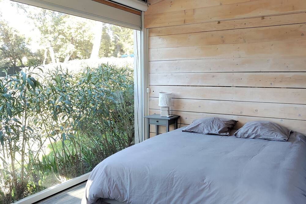 Ideal for a family, Var house with all comforts, swimming pool, bowling green, billiards, bbfoot... in Trans-en-Provence, Draguignan region