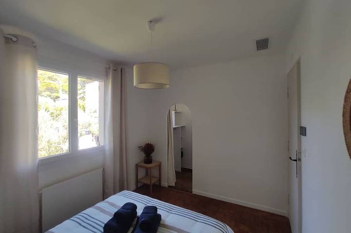 Villa pour 14 personnes, avec jardin à Mougins - 3