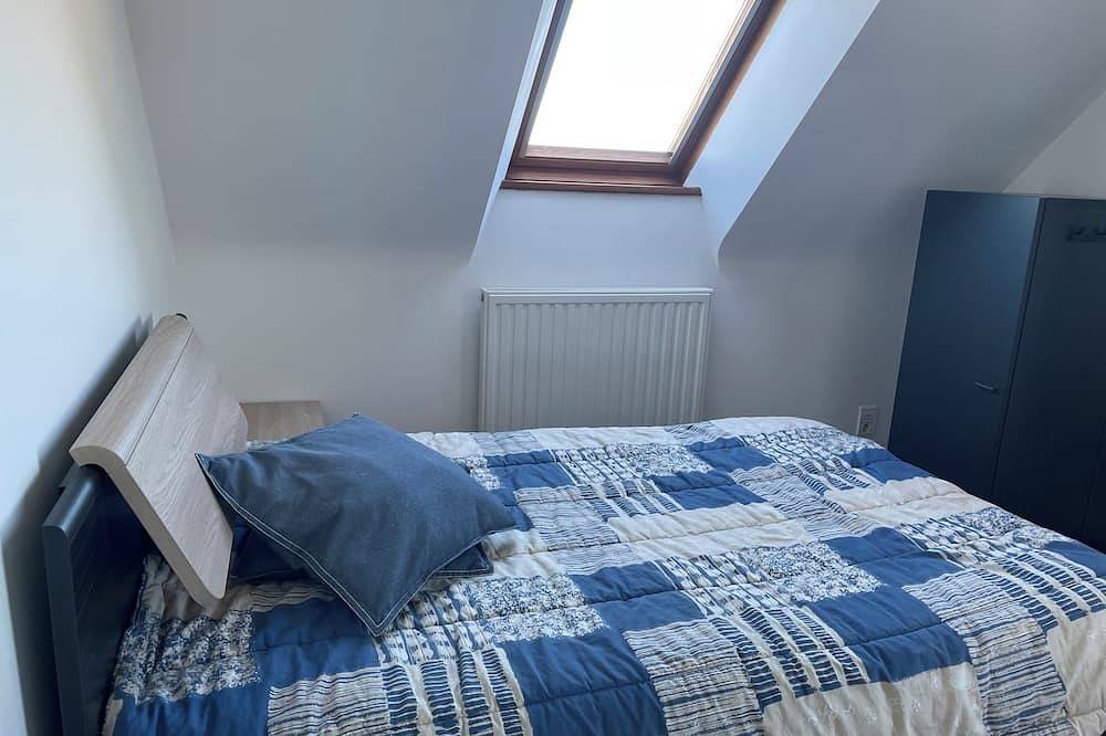 Villa 6 Personnes Face à la mer in Binic, Côte de Goëlo