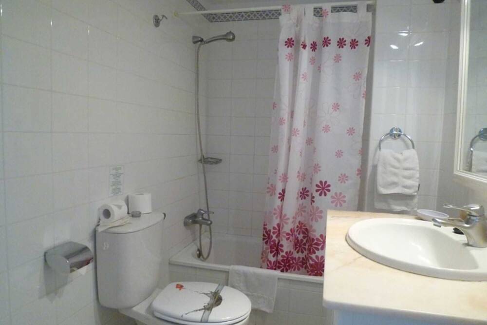 Apartamento entero, Regata 2b - Regata, Spanien in Puerto Naos, Los Llanos de Aridane