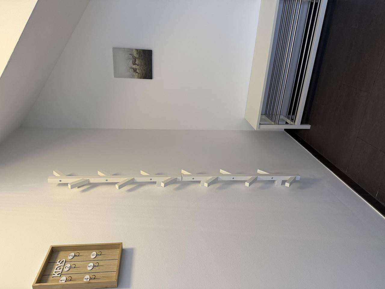 Ganze Ferienwohnung, Heide-Liebe Appartment - Appartement/Fewo, Dusche oder Bad, Wc, 3 Schlafräu in Soltau, Landkreis Heidekreis