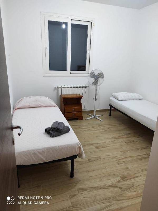 Appartamento intero, Casa vacanza Torre Dell'Orso San Foca Laghi Alimini Otranto in Borgagne, Melendugno