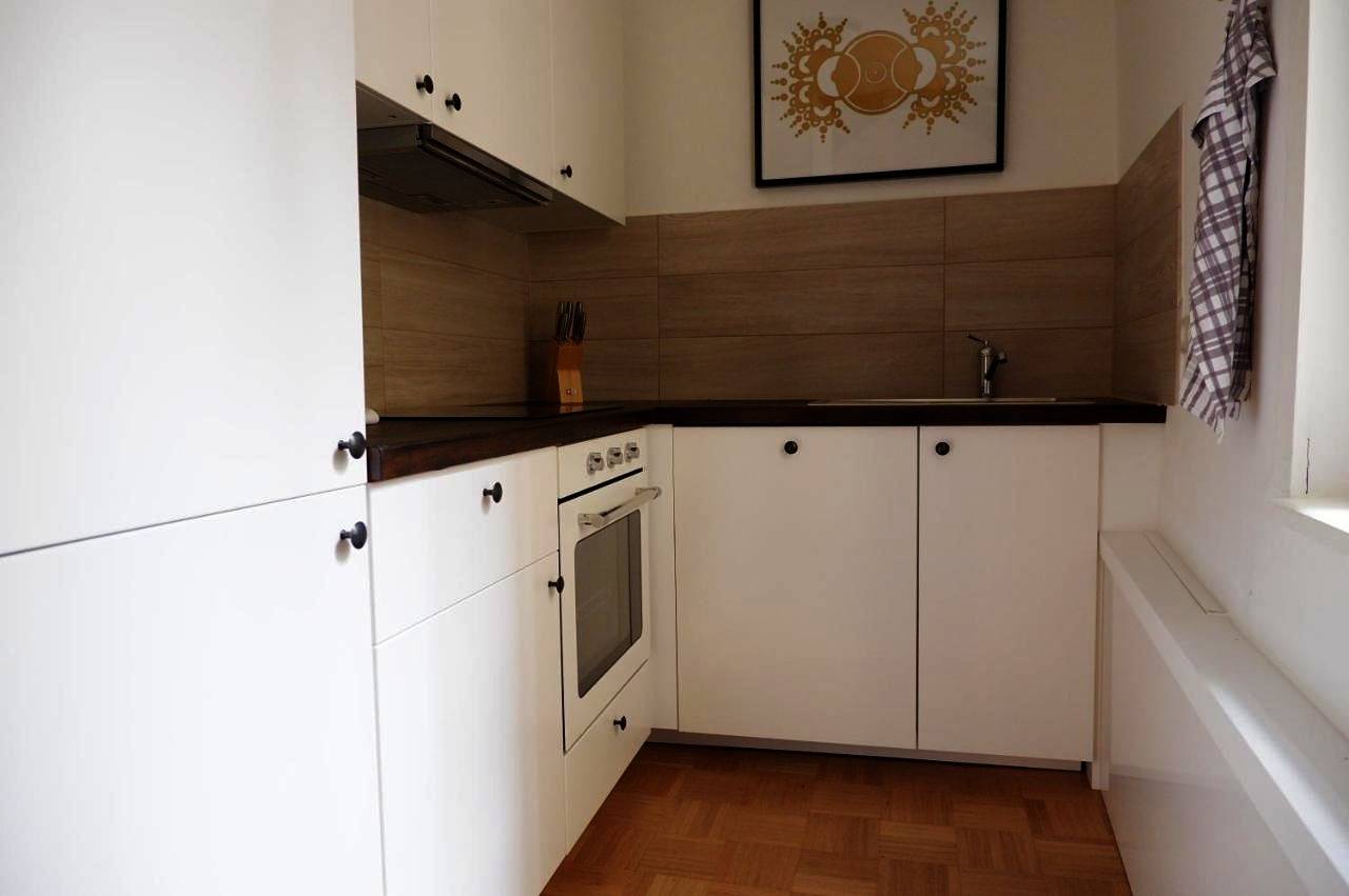 Geheel vakantieappartement, Privatzimmer in bester Altstadtlage in Tübingen, Neckar-Alb