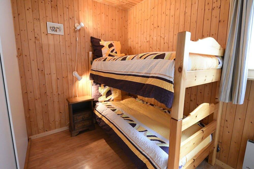 Ganze Wohnung, Wohnung in Fieschertal mit Alpenblick in Fieschertal, Aletsch Arena