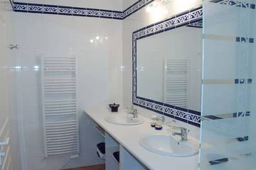 Gîte pour 5 Personnes dans Sainte-Gemme (Gers), Gers, Photo 3