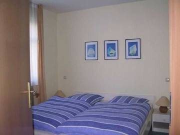 Ferienwohnung für 4 Personen in Ostseebad Kühlungsborn, Kühlungsborn, Bild 4
