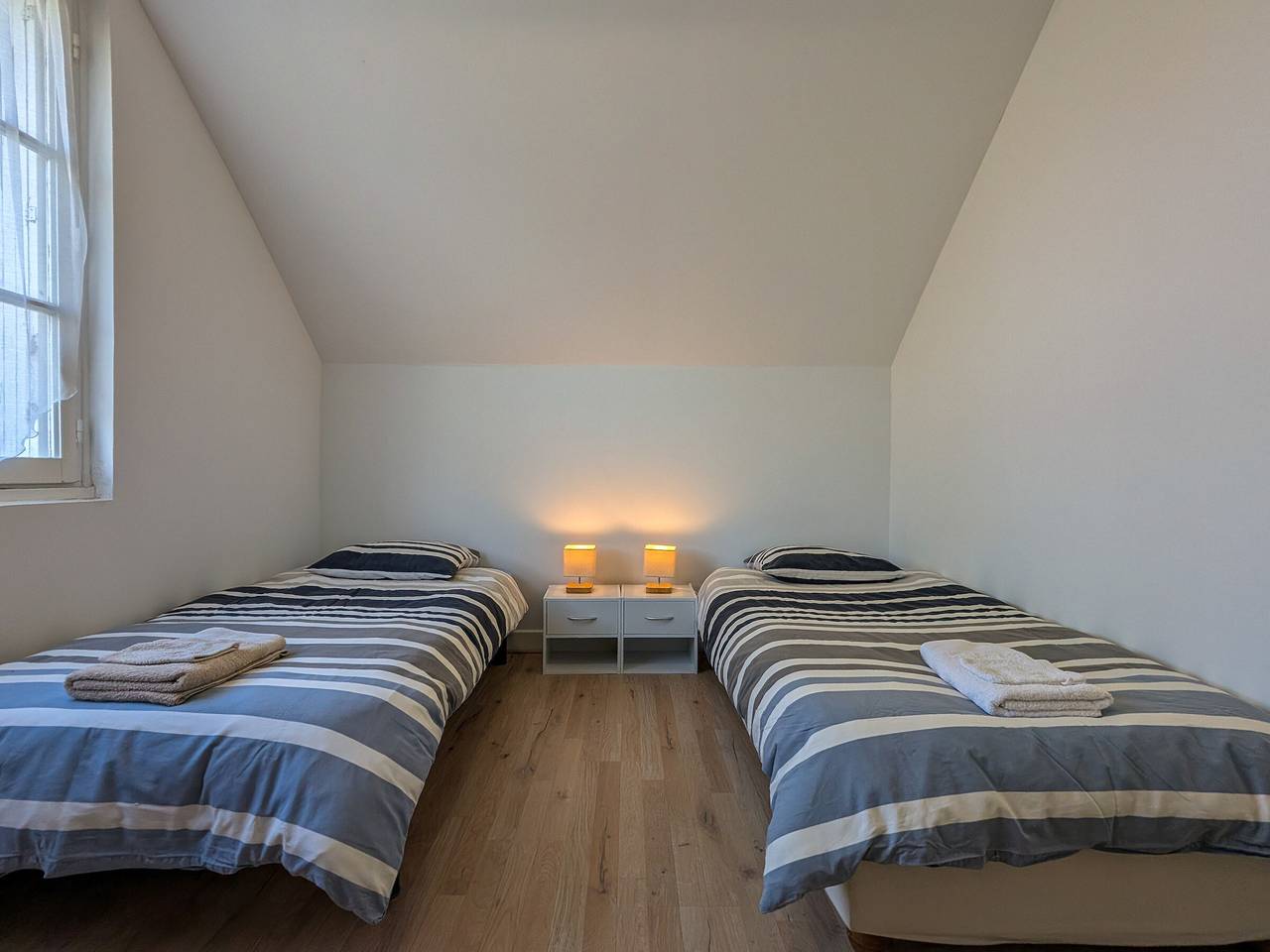 Ferienhaus im Berry: Pool, Garten, Parkplatz und umfassender Service in Brenne Naturpark in Vendœuvres, Châteauroux und Umgebung