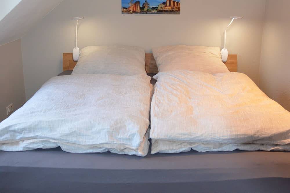 Entire apartment, Small oasis in the middle of the Bad Salzuflen spa area. Quiet and bright! in Bad Salzuflen, Kreis Lippe