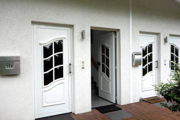 Ferienwohnung für 5 Personen in Haus Vogelflug, Fehmarn, Bild 1