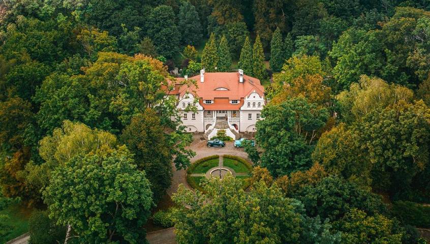 Hotel dla 2 osób, z sauna i widok oraz ogród, zwierzęta dozwolone - 1