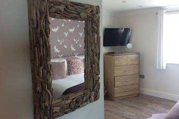 Apartment for 4 People in Westward Ho, Devon, Photo 3