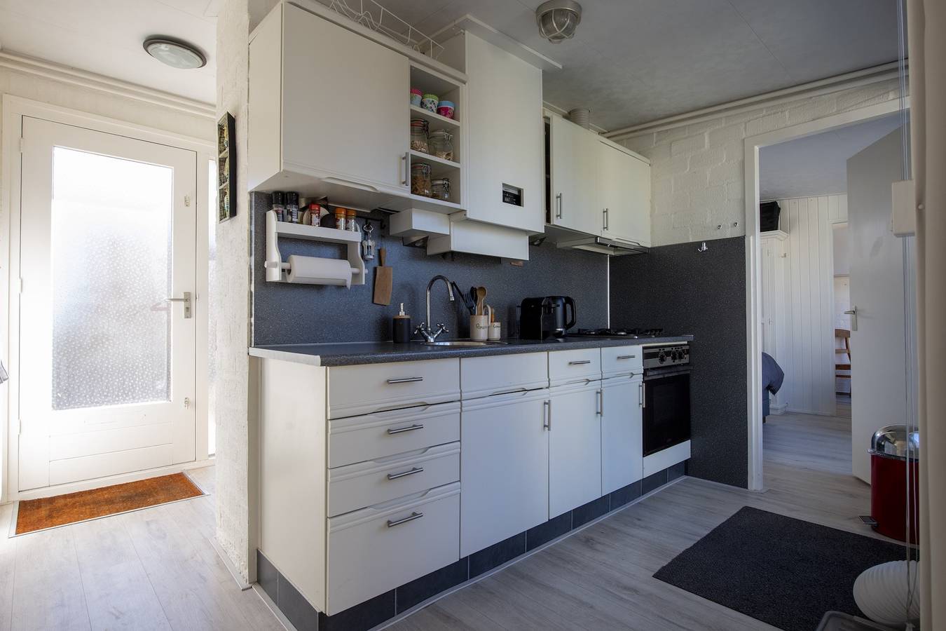 Great Vakantiehuizen — Duinland 243 in Sint Maartensvlotbrug, Noord-Holland - Kust van de Noordzee