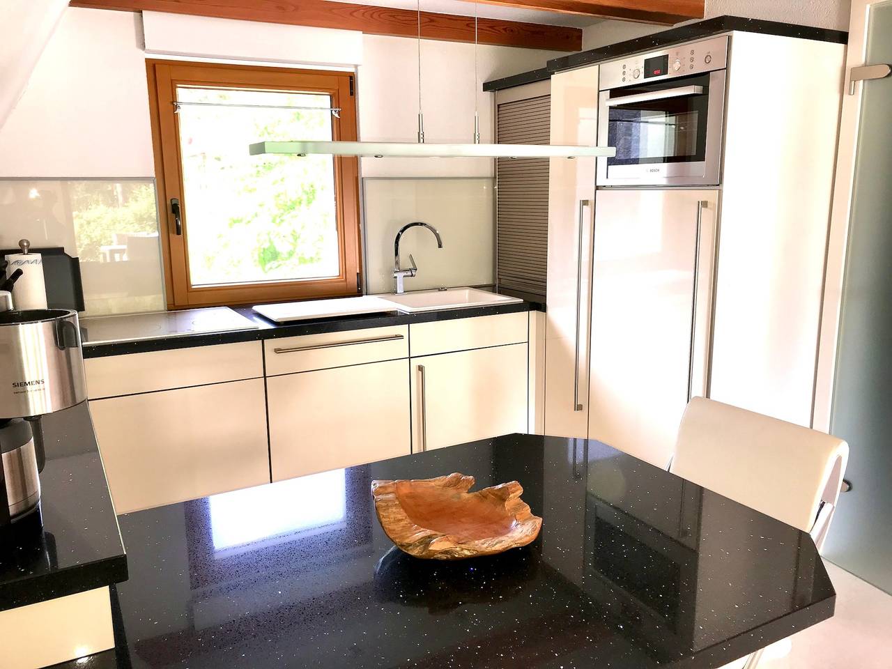 Vakantiehuis voor 4 personen met uitzicht, foto 7