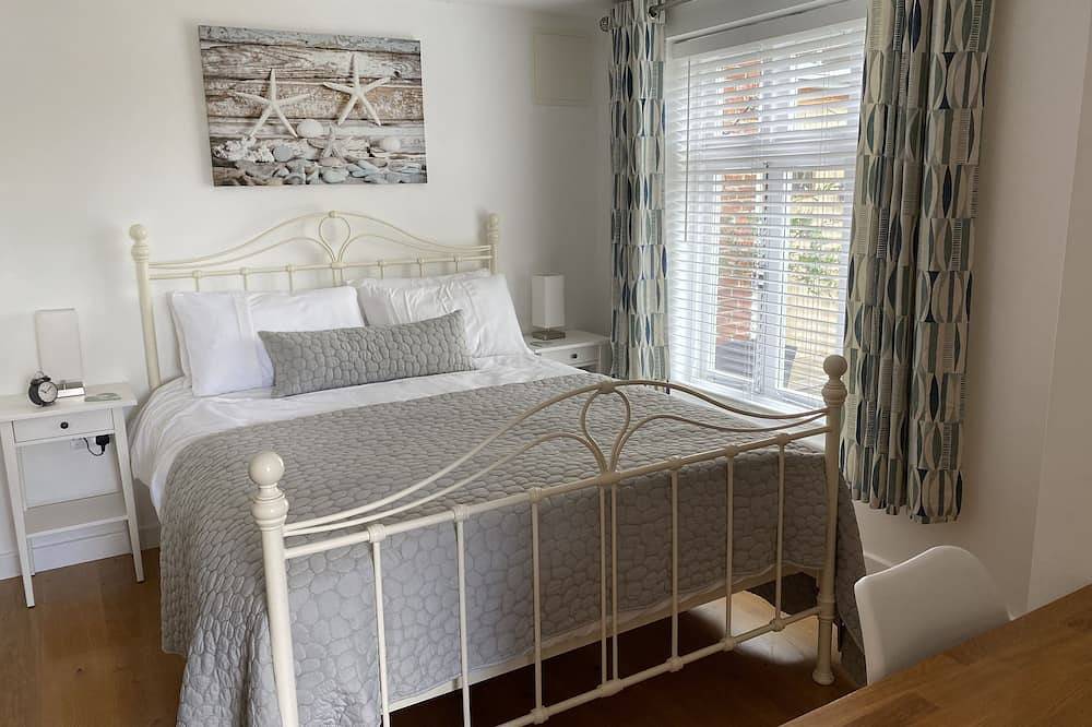 Apartamento entero, Perfect for beach & nature reserve walks all year round in Sussex Occidental