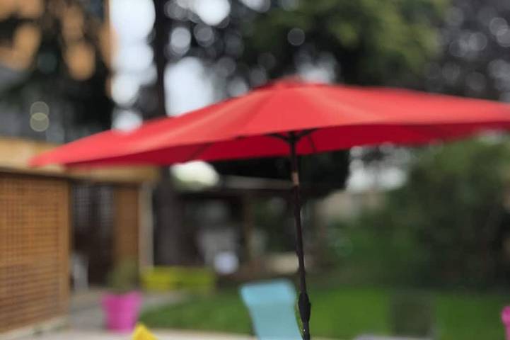 Entire apartment, Beautiful duplex apartment for 5 people 5 minutes from Igr metro station 14 and Paris 10 minutes away in Villejuif, Val-de-Marne