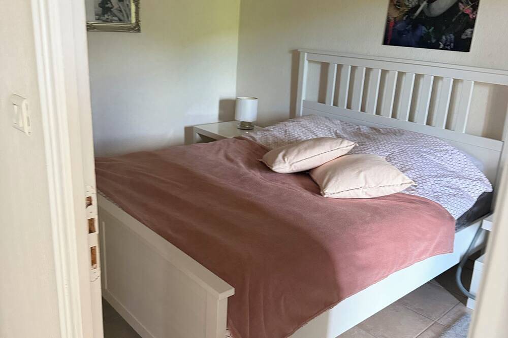 Dream Home for Rent in Southern France in Soubès, Région de Lodève