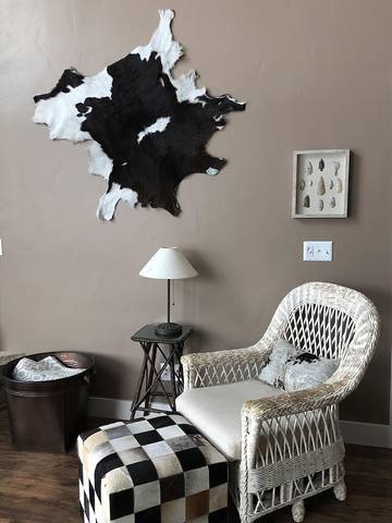 Vacation House for 17 Guests in Fraser, Rocky Mountain National Park, Picture 2