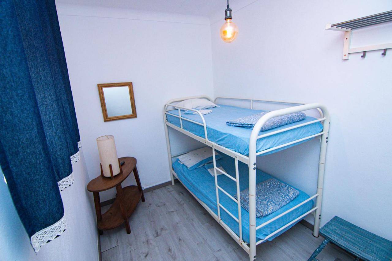 Guest House D'Avenida in Praia de Vila Praia de Âncora, Vila Praia de Ancora