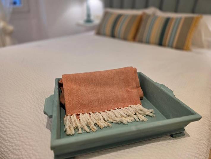 Gîte pour 7 personnes à Avilés - 4