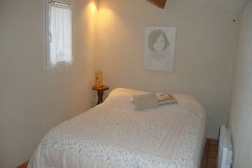 Gîte pour 4 Personnes dans L'Isle-sur-la-Sorgue, Provence, Photo 1