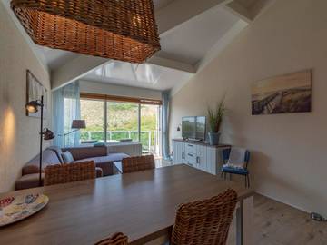 Glamping voor 4 Personen in Callantsoog, Noord-Holland - Kust van de Noordzee, Afbeelding 1