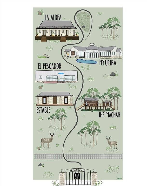 Bed and breakfasts for 2 people, with pool in Texas