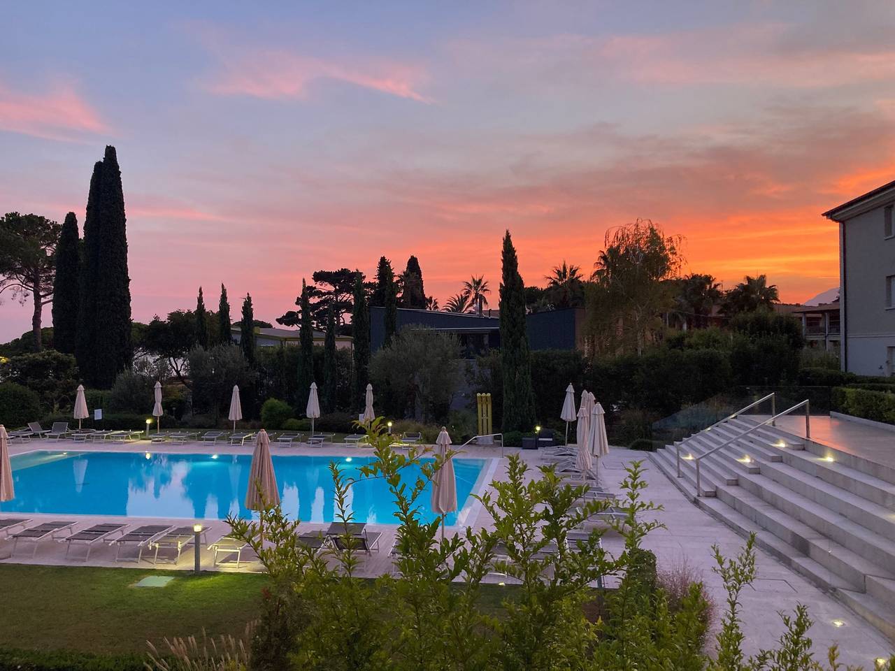 Apartment 'Lake Just Minutes Away' with Lake View, Pool & Wi-Fi
