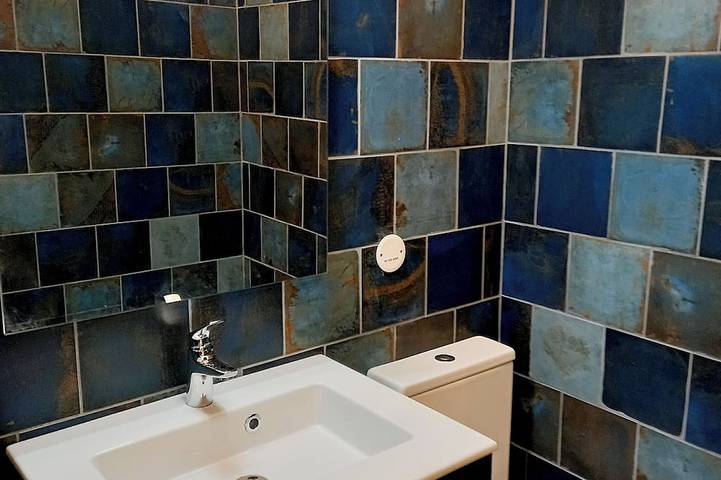 Gîte pour 30 personnes à Tuchan - 3