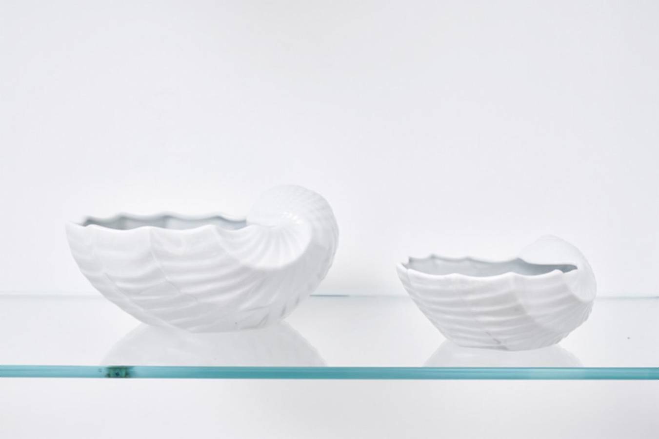 Ganze Wohnung, Ferienwohnung für 4 Personen mit Balkon/Terrasse in Amalfi, Amalfiküste