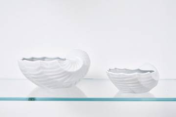 Apartment for 4 People in Amalfi, Amalfi Coast, Photo 4