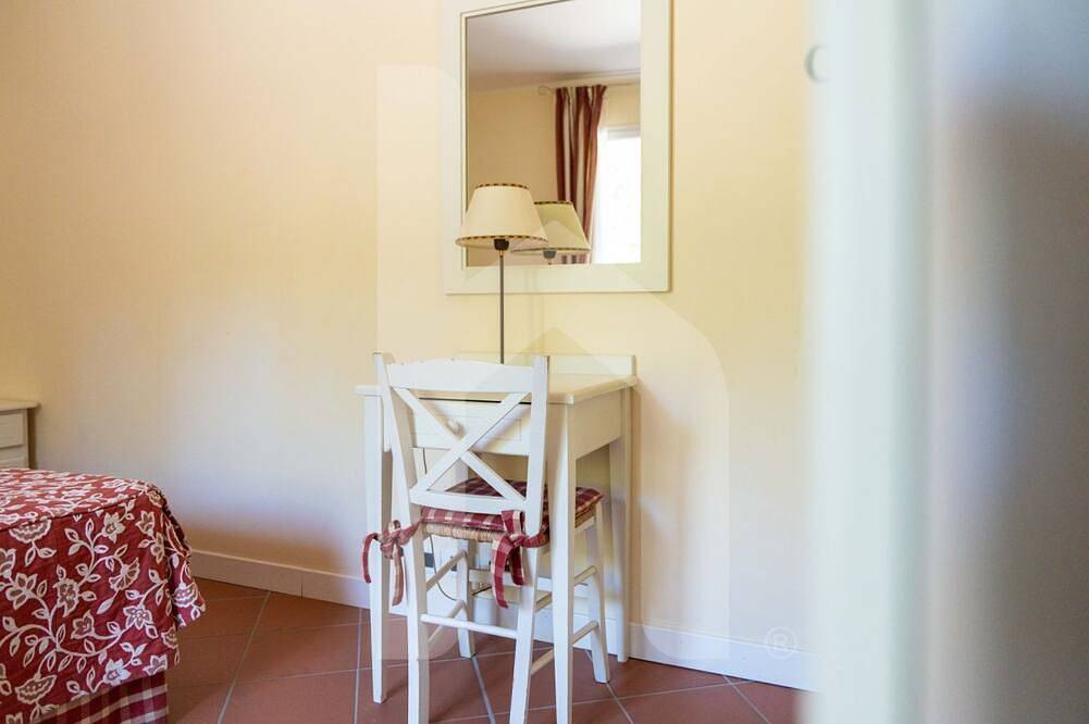 Apartamento entero, Homiday - Villa Rosella, Two Bedroom Apartment Interior 1 in Costa Adriatica Abruzzo