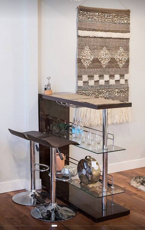 Maison d’hôte pour 3 personnes à San Francisco - 4