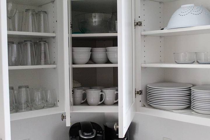 Vacation rental for 10 people, with balcony in Dewey Beach