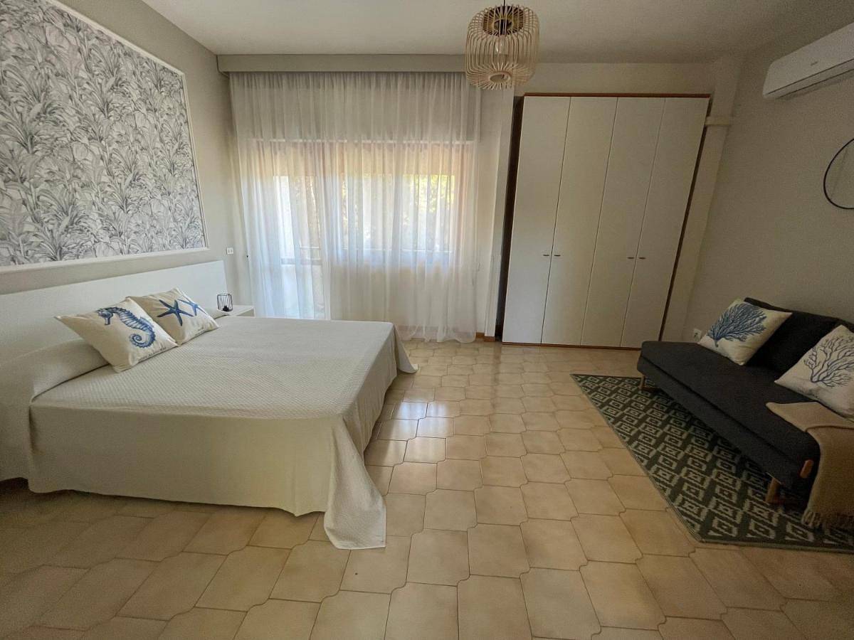 Apartamento entero, Vacanza nel Salento in Vernole, Provincia de Lecce