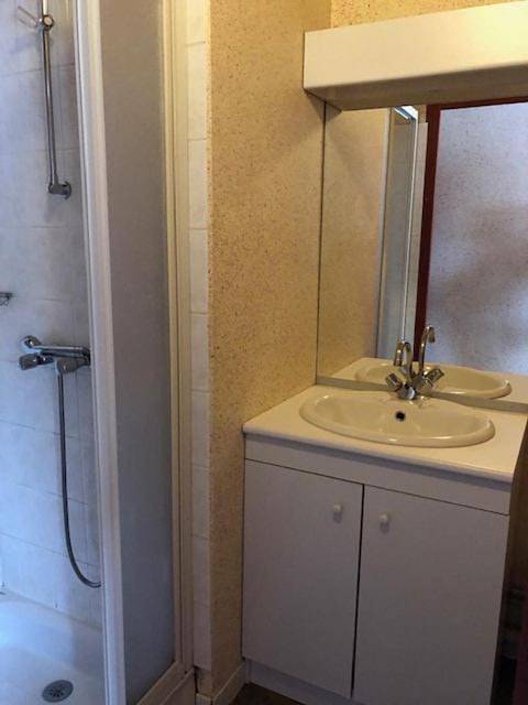 Gîte pour 4 personnes, avec balcon et vue dans Les Monts d'Olmes - 3