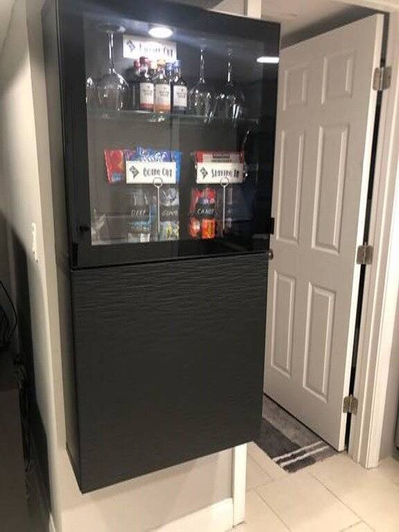 Gîte pour 2 personnes, avec jardin à Washington D.C. - 2