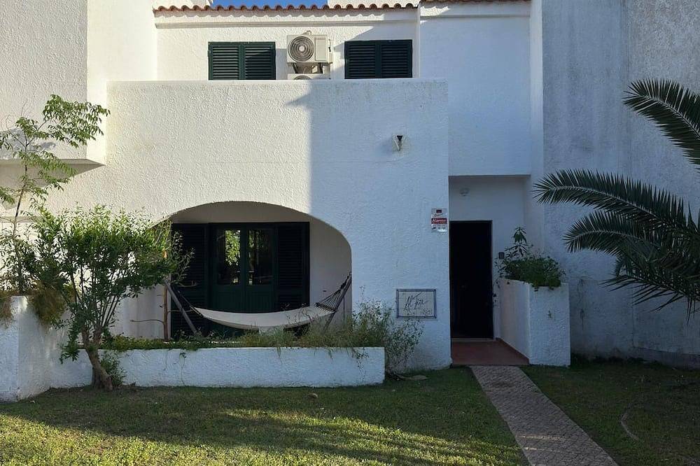 Stylist Vilamoura Retreat in Vilamoura, Quarteira