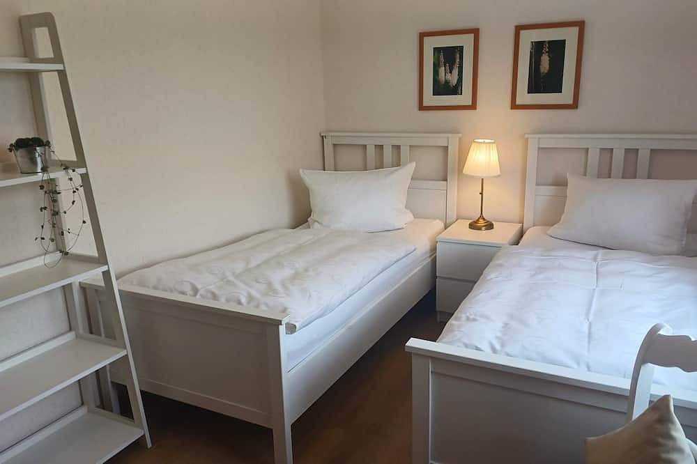 Ferienhaus Birkelbach - Fh mit 8 Sz, max. 12Pers., in Erndtebrück, Kreis Siegen-Wittgenstein
